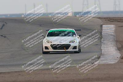 media/Nov-12-2022-GTA Finals Buttonwillow (Sat) [[f6daed5954]]/Group 4/Session 4 (Outside Grapevine)/